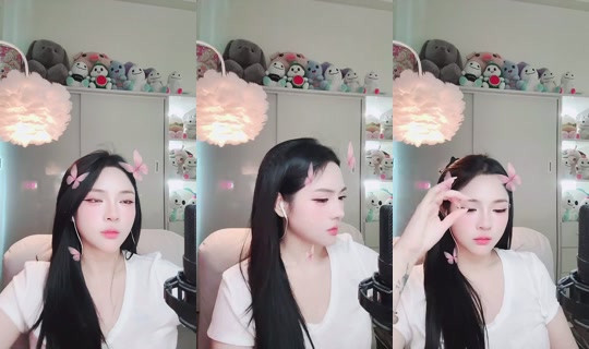 1008896530 Bigo Live — Jul 22, 2026, 12:52 AM