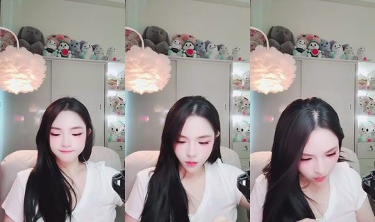 1008896530 Bigo Live — Jul 22, 2026, 1:57 AM