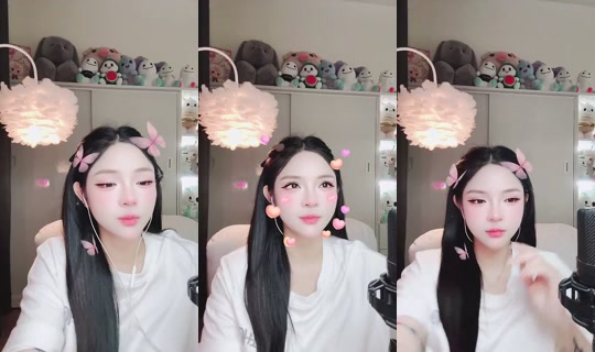 1008896530 Bigo Live — Jul 28, 2026, 6:51 PM
