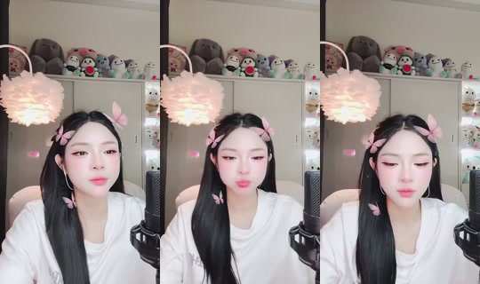 1008896530 Bigo Live — Jul 28, 2026, 7:56 PM