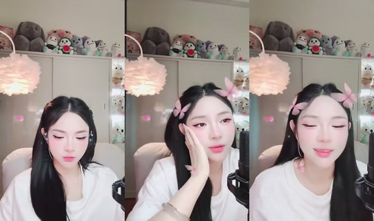 1008896530 Bigo Live — Jul 28, 2026, 11:10 PM