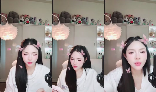 1008896530 Bigo Live — Jul 29, 2026, 12:30 AM