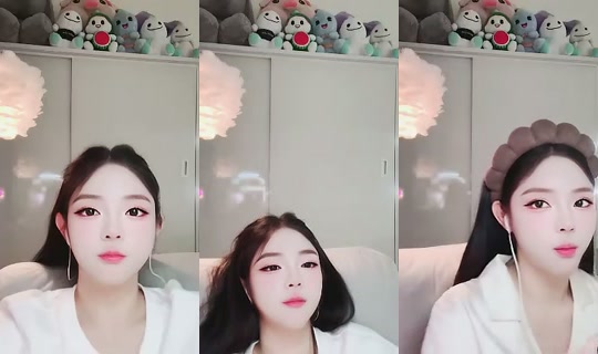 1008896530 Bigo Live — Jul 29, 2026, 2:36 AM