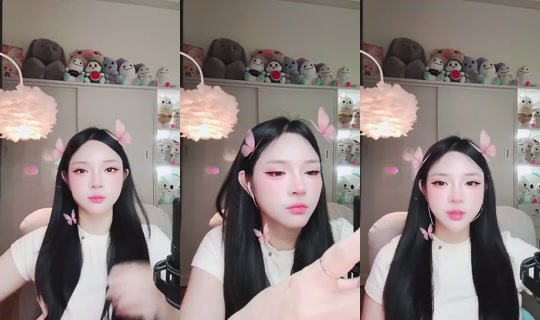 1008896530 Bigo Live — Jul 29, 2026, 6:44 PM
