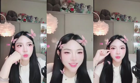 1008896530 Bigo Live — Jul 29, 2026, 9:17 PM