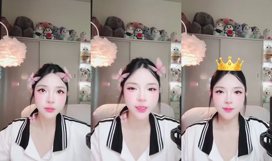 1008896530 Bigo Live — Sep 5, 2026, 12:57 AM