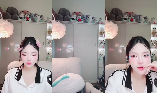 1008896530 Bigo Live — Sep 5, 2026, 2:03 AM