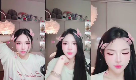 1008896530 Bigo Live — Sep 5, 2026, 7:33 PM