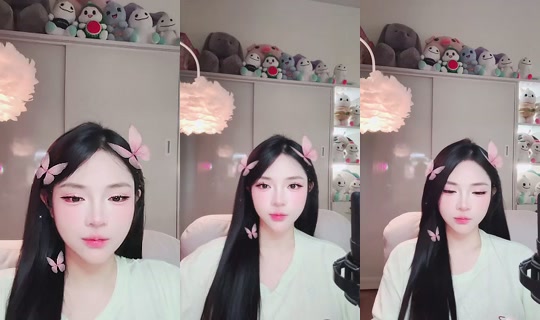 1008896530 Bigo Live — Sep 5, 2026, 11:12 PM