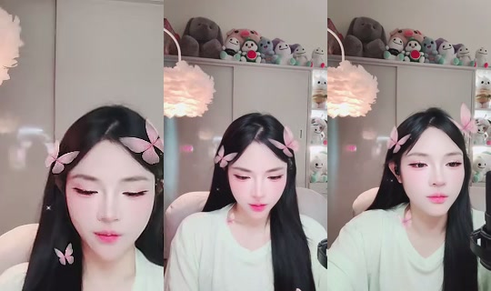 1008896530 Bigo Live — Sep 6, 2026, 12:55 AM