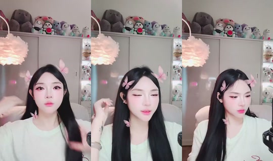 1008896530 Bigo Live — Sep 6, 2026, 1:48 AM