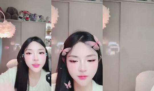 1008896530 Bigo Live — Sep 6, 2026, 2:54 AM