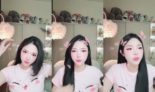1008896530 Bigo Live — Sep 6, 2026, 7:52 PM