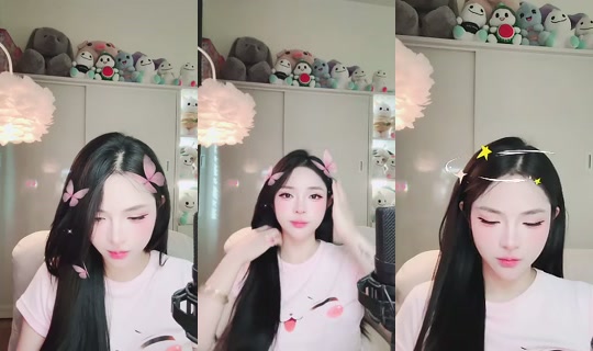 1008896530 Bigo Live — Sep 6, 2026, 11:57 PM