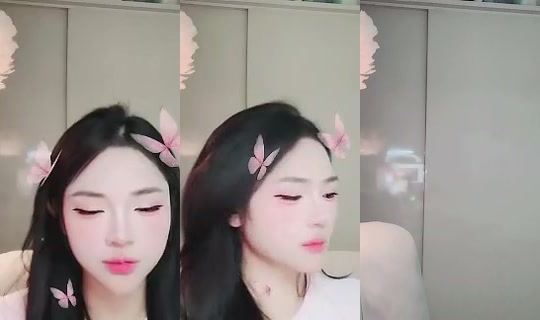 1008896530 Bigo Live — Sep 7, 2026, 1:03 AM