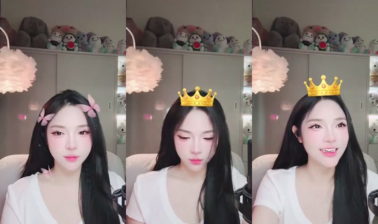 1008896530 Bigo Live — Sep 10, 2026, 10:41 PM