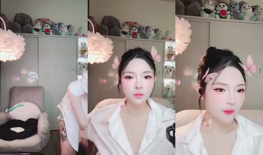 1008896530 Bigo Live — Sep 12, 2026, 6:58 PM