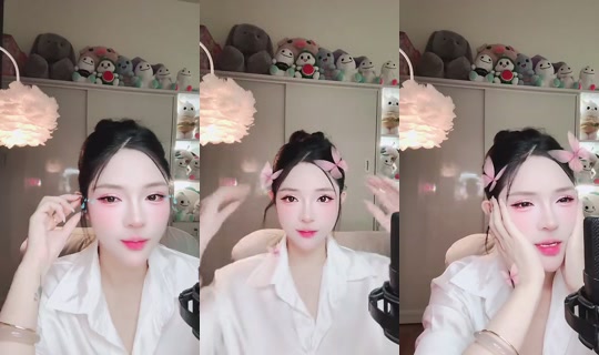 1008896530 Bigo Live — Sep 12, 2026, 8:48 PM