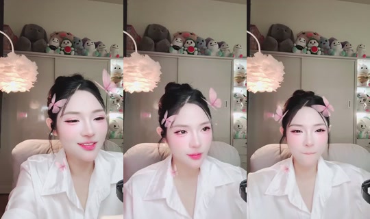 1008896530 Bigo Live — Sep 12, 2026, 11:33 PM