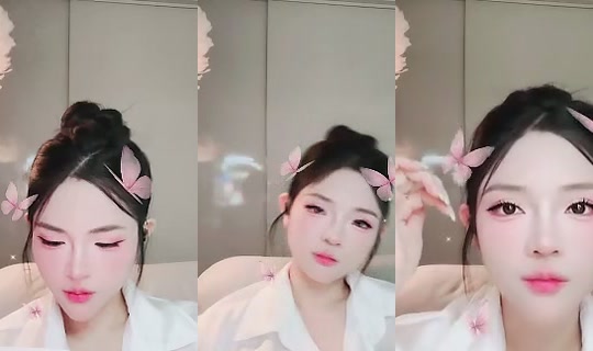 1008896530 Bigo Live — Sep 13, 2026, 3:07 AM