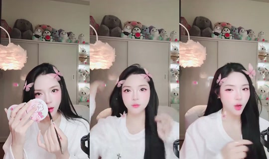 1008896530 Bigo Live — Sep 13, 2026, 7:21 PM