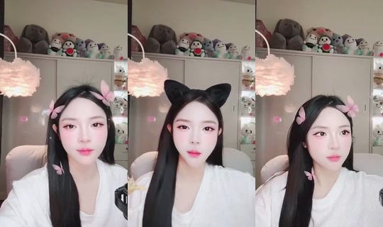 1008896530 Bigo Live — Sep 14, 2026, 12:28 AM