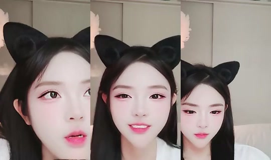 1008896530 Bigo Live — Sep 14, 2026, 3:57 AM