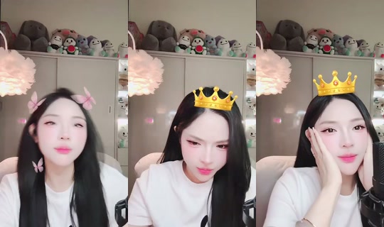 1008896530 Bigo Live — Sep 16, 2026, 9:21 PM