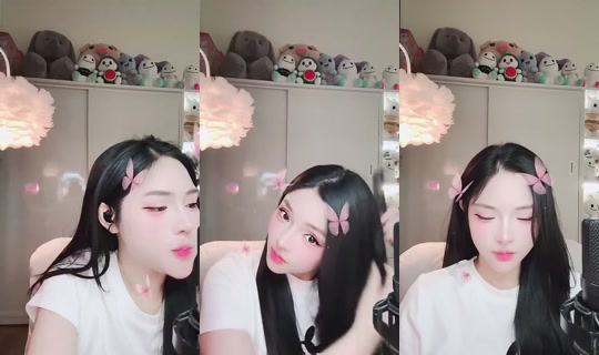 1008896530 Bigo Live — Sep 16, 2026, 11:26 PM
