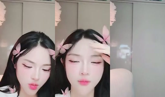 1008896530 Bigo Live — Sep 17, 2026, 2:18 AM