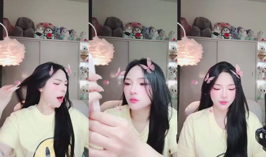1008896530 Bigo Live — Sep 17, 2026, 7:48 PM