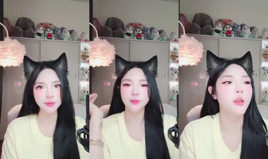 1008896530 Bigo Live — Sep 17, 2026, 8:55 PM