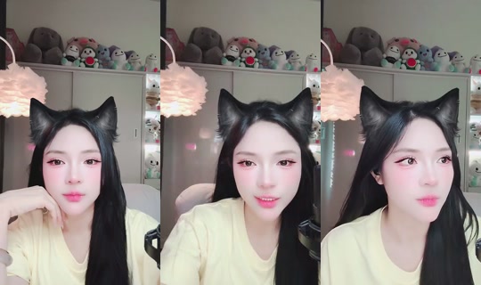 1008896530 Bigo Live — Sep 17, 2026, 10:53 PM