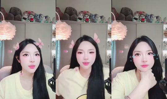 1008896530 Bigo Live — Sep 18, 2026, 12:13 AM