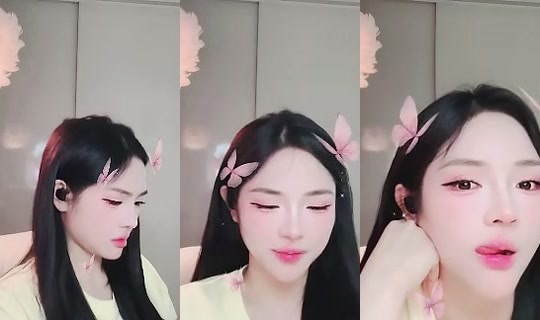 1008896530 Bigo Live — Sep 18, 2026, 2:03 AM