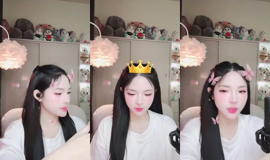 1008896530 Bigo Live — Sep 19, 2026, 7:46 PM