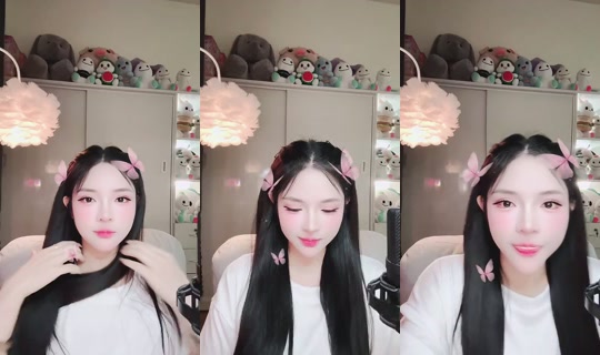 1008896530 Bigo Live — Sep 19, 2026, 9:29 PM