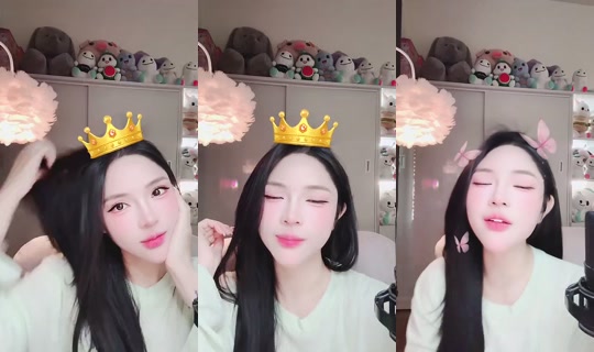 1008896530 Bigo Live — Sep 20, 2026, 10:35 PM