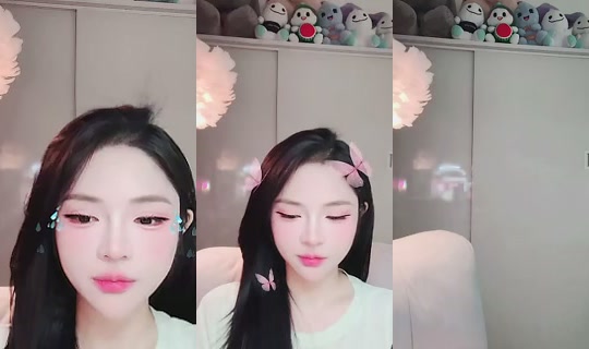 1008896530 Bigo Live — Sep 21, 2026, 12:18 AM