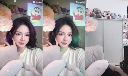 1008896530 Bigo Live — Sep 21, 2026, 2:03 AM
