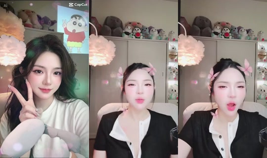 1008896530 Bigo Live — Sep 21, 2026, 7:55 PM