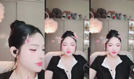 1008896530 Bigo Live — Sep 21, 2026, 10:29 PM