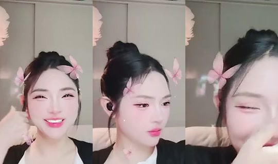 1008896530 Bigo Live — Sep 21, 2026, 11:33 PM