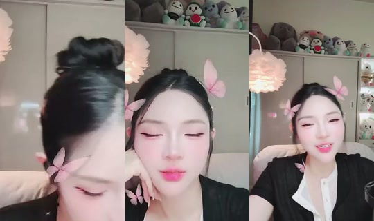 1008896530 Bigo Live — Sep 22, 2026, 12:26 AM
