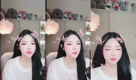 1008896530 Bigo Live — Sep 22, 2026, 7:54 PM