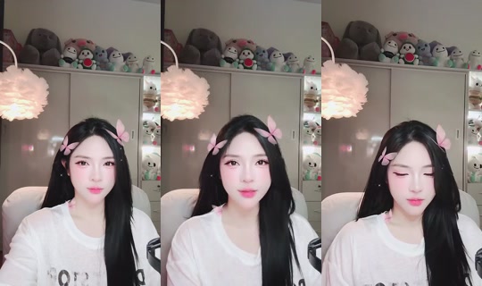 1008896530 Bigo Live — Sep 22, 2026, 9:00 PM