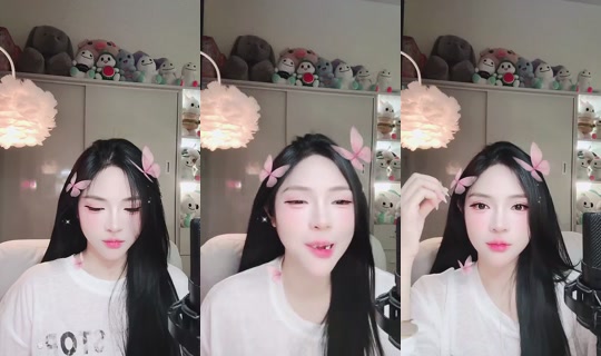 1008896530 Bigo Live — Sep 22, 2026, 10:50 PM