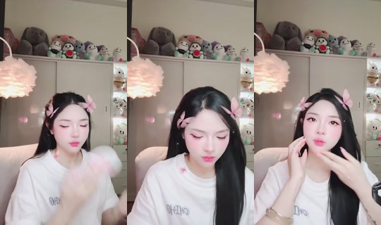 1008896530 Bigo Live — Sep 23, 2026, 7:45 PM