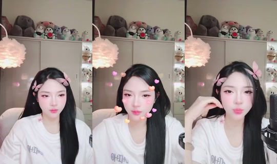 1008896530 Bigo Live — Sep 23, 2026, 8:36 PM