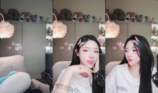 1008896530 Bigo Live — Sep 23, 2026, 10:18 PM